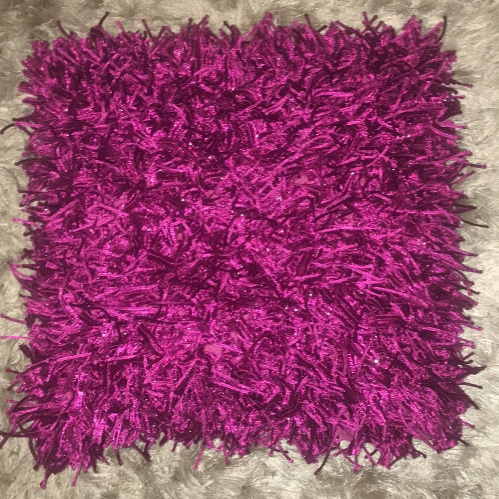 PILLOW